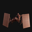 soldados-con-el-cañon-y-las-barreras-2.png Siege Soldiers