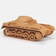 A4.jpg Panzer I pack
