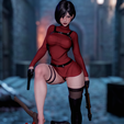 Untitled_FullQuality_012.png Ada Wong RE