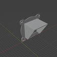 filtro-cube.png pc air conductor filter