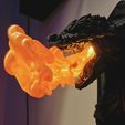 3d-print-dragon-sconce-wall-mounted-decor-gothic-inspired-light-up-led-print-3d-model-33.jpg Arandela de dragão de parede - Soprador de fogo