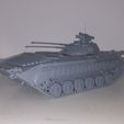 BMP-2
