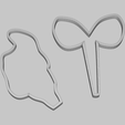untitled.993.png Ballet Dancer and Firefly Cookie Cutter