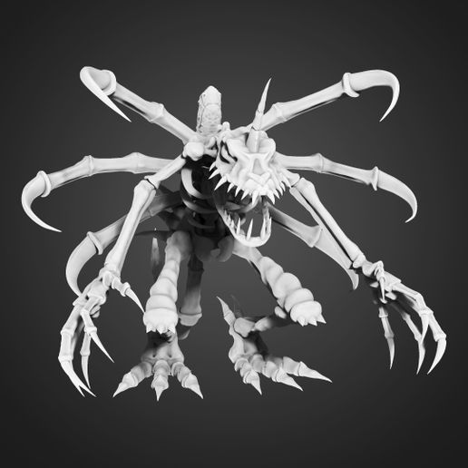 skullgreymon-3d-model-c422886b8a.jpg SkullGreymon