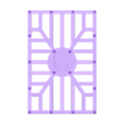 ca814e1b-3358-4551-8351-693b3aa21dcc.stl GD_Addon 2 "Floor Tiles"