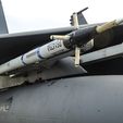 130808-F-OU084-239.jpg 1/48 Cubic P5 ACMI Pod