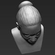 beyonce-knowles-bust-ready-for-full-color-3d-printing-3d-model-obj-mtl-fbx-stl-wrl-wrz (37).jpg Beyonce Knowles bust ready for full color 3D printing