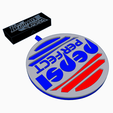 Screenshot-2024-05-10-133343.png 3x PEPSI PERFECT Logo Display by MANIACMANCAVE3D