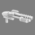 Screenshot-2023-06-19-002838.png "Shrapnel Caster" aka Scatter Blaster