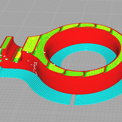 cig-ring-cura.png Fichier STL Bague de fumeur Cigarrete・Plan pour impression 3D à télécharger