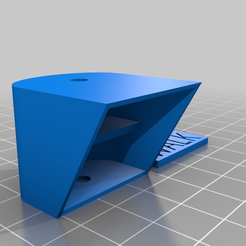 fa764208a07d5a7a65dde1e0e593dc61.png Free 3D file Pedestrian Signal・3D printer design to download