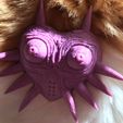 126787075_1036341076790966_6374503495965764131_n.jpg Majoras Mask 3D Print