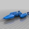 full.jpg Y-wing (high detail)