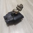 IMG_20241006_225144.jpg Nightfox Cape - Dovetail NVG mount/adapter