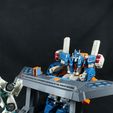 MagnusSet09.jpg Transformers Ultra Magnus' Desk and Chair from Lost Light