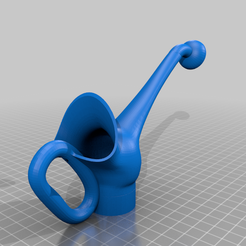 watering_connector_for_PET_bottles_v3.png Watering connector for PET bottles (Remix)