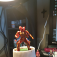 image.png Modulok - Masters Of The Universe - Miniature