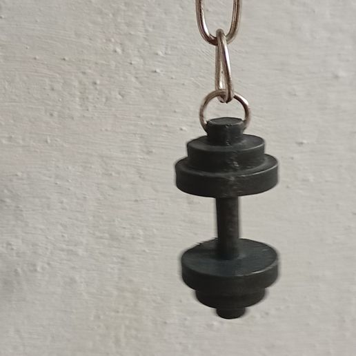 IMG_20251207_143928.jpg Mancuerna Llavero