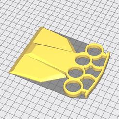 Ice Scraper best 3D printing files・34 models to download・Cults