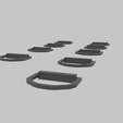 0008.png 10 Backpack hooks Ready to print