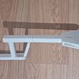 IMG-20240807-WA0014.jpg Extendable gripper. - functional - 100% 3D