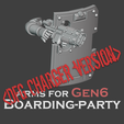 00.png Gen 6 Boarding party arms / DFG Charger version