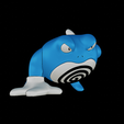poliwrat2.png Poliwrath Pokemon