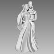 5.jpg PACK BRIDE AND GROOM