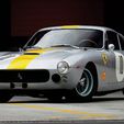 unnamed.jpg Ferrari