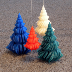 Capture_d__cran_2015-11-09___17.36.12.png Christmas tree, snowflake profile