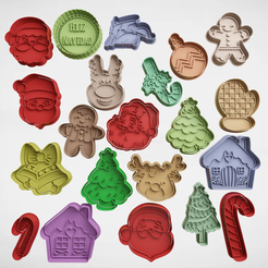 push-diseño.png OFERTA SUPER PACK NAVIDEÑO X21