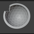 Screenshot-2026-04-20-122404.png Geodesic Dome