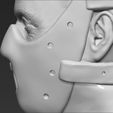 hannibal-lecter-bust-3d-printing-ready-stl-obj-formats-3d-model-obj-mtl-stl-wrl-wrz (17).jpg Hannibal Lecter bust 3D printing ready stl obj