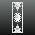 CNC-3D-DOOR-DESIGN-5_1.png 3d CNC Door Design 005