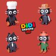 zdjecia-na-aukcje4x4.jpg Didi Cat