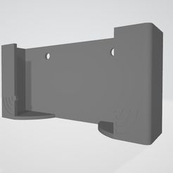 M2-M5-Render.jpg Netgear Nighthawk M2 / M5 Generic Wall Mount