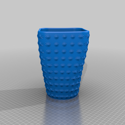 d8c9fdae-0f24-474a-89d0-b22575f2aaa7.png Fichier 3D gratuit Tween3・Objet imprimable en 3D à télécharger