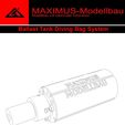 Hauptbild.jpg Maximus-Modellbau Ballast Tank System