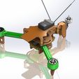 1.jpg BushBasher MicroTri Mini Rc Tricopter v2 Foldable (RcHobbysUK)