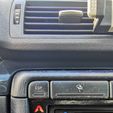 IMG_20220315_125550.jpg Audi A4 B6/B7 ön plaka 1 din