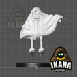 post_4.png Garo Ikana Canyon Zelda Majora Mask