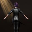 Night-3.jpg Night 1.0. .FBX.