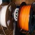 a46ee5ec-a4e5-475e-8aa2-d2dce5eb6277.jpg Spool Holder for Wire Shelves