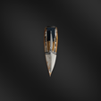 Cults04.png Hanse 588 - Sail Yacht_02