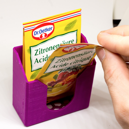 Capture d’écran 2017-10-31 à 15.49.30.png Диспенсер для ингредиентов - Кухня