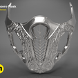 render_scene_new_2019-details-front.141.png Sub-Zero's Mask