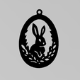 ostern.png Пасха