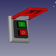 2020-02-29-203932_911x667_scrot.png Emergency Stop Light Switch
