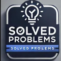 SolvedProblems