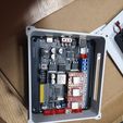 AC-CNC-Enclosure-4.jpg Caixa da placa AC CNC - 3 eixos